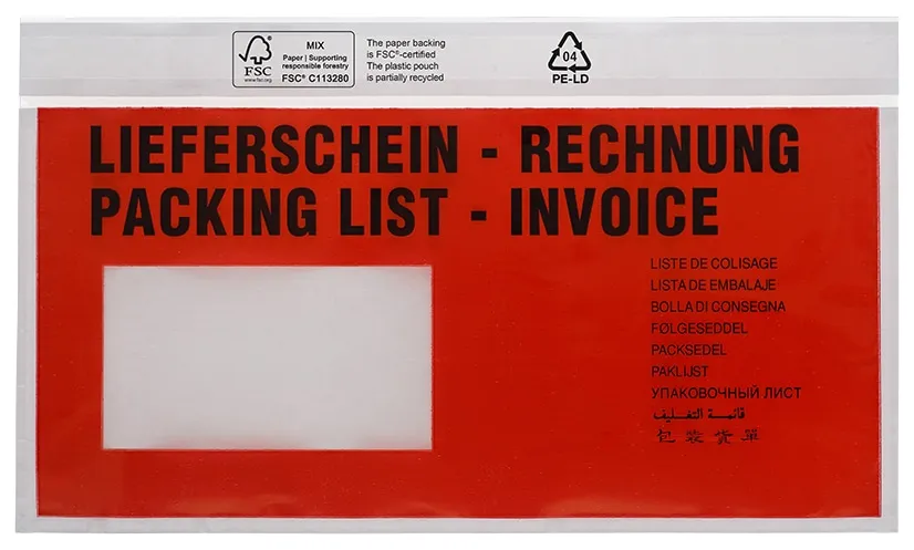 0_Begleitpapiertasche_Lieferschein-Rechnung