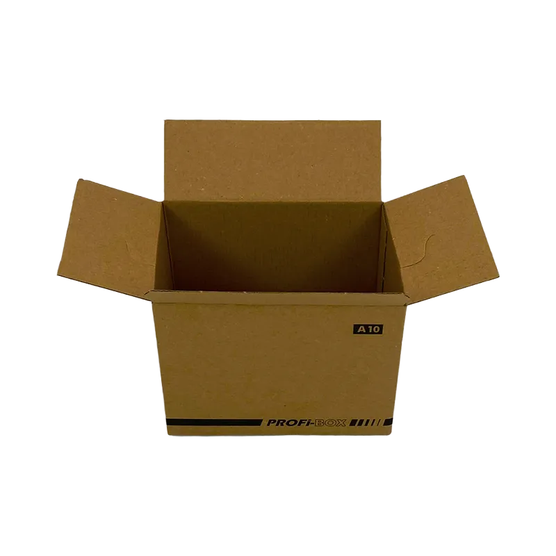 1_Profi-Box_A10_geoeffnet_quer_24184134137