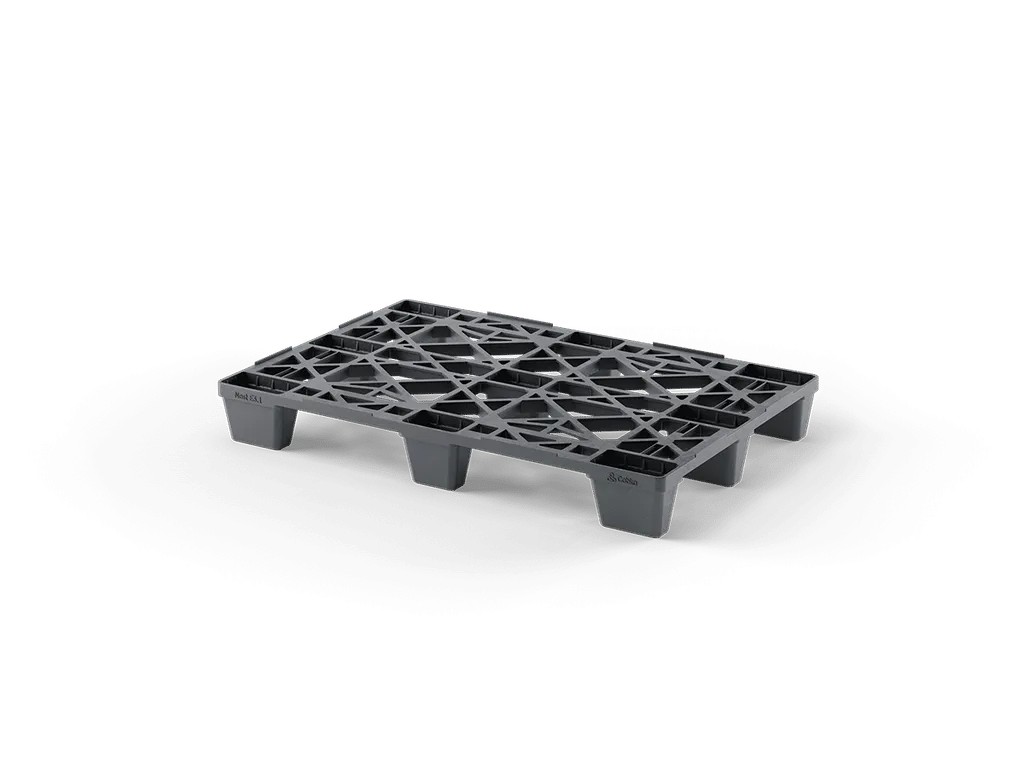 0_Kunststoffpalette_800x1200_seitlichoben