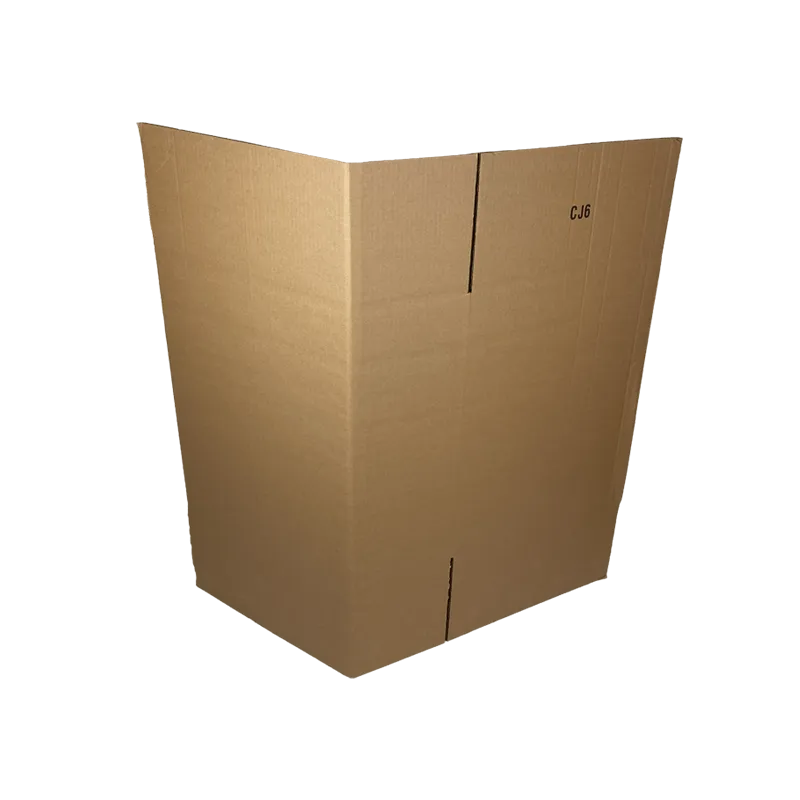 2_Faltkarton_CJ6_aufgeklappt