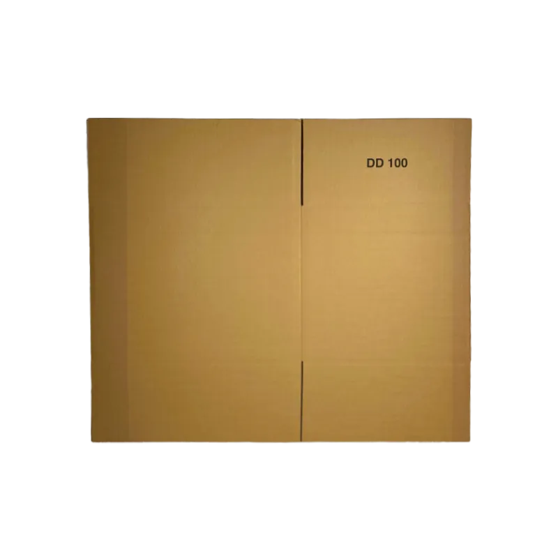 3_WP-Standardkarton_DD100_unaufgebaut_25700560520