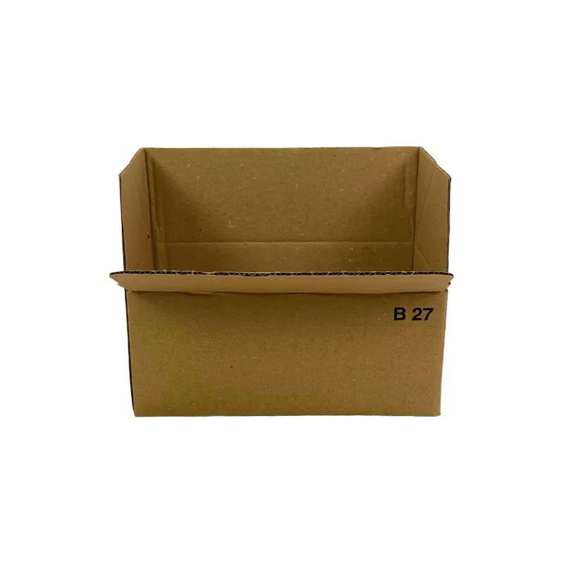 2_Profi-Box_B27_geoeffnet_quer_2430125095
