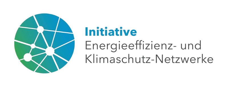 IEKN_Logo_RGB-schramm-nachhaltig