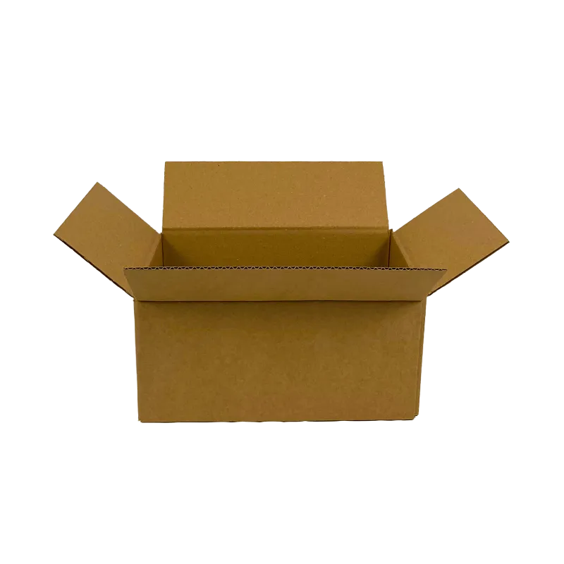 0_WP-Standardkarton_ST2_geoeffnet_quer_24294194136