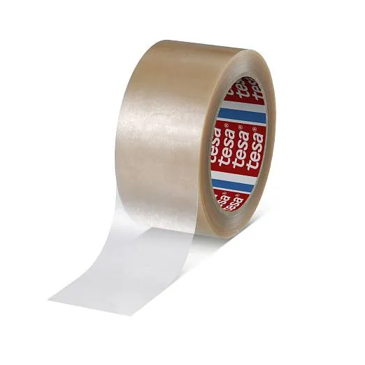 tesa_4124_PVC-Klebeband_tr