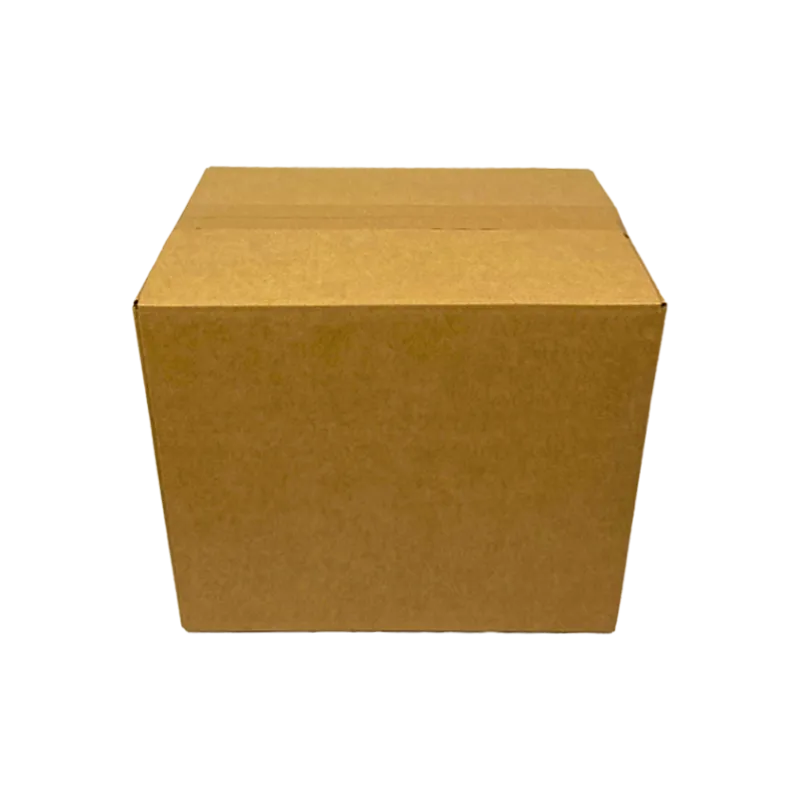 1_WP-Standardkarton_20_geschlossen_quer_243602603000
