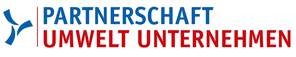 Logo_PUU_07_2021-schramm-nachhaltig
