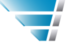 Hermes Logo