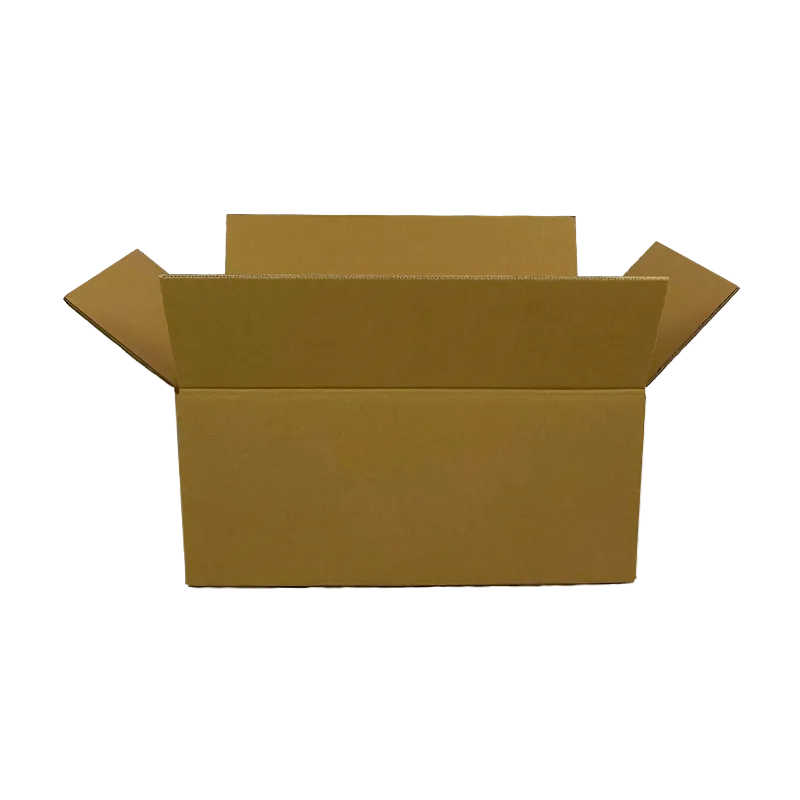 0_WP-Standardkarton_DD84_geoeffnet_quer_24600350250
