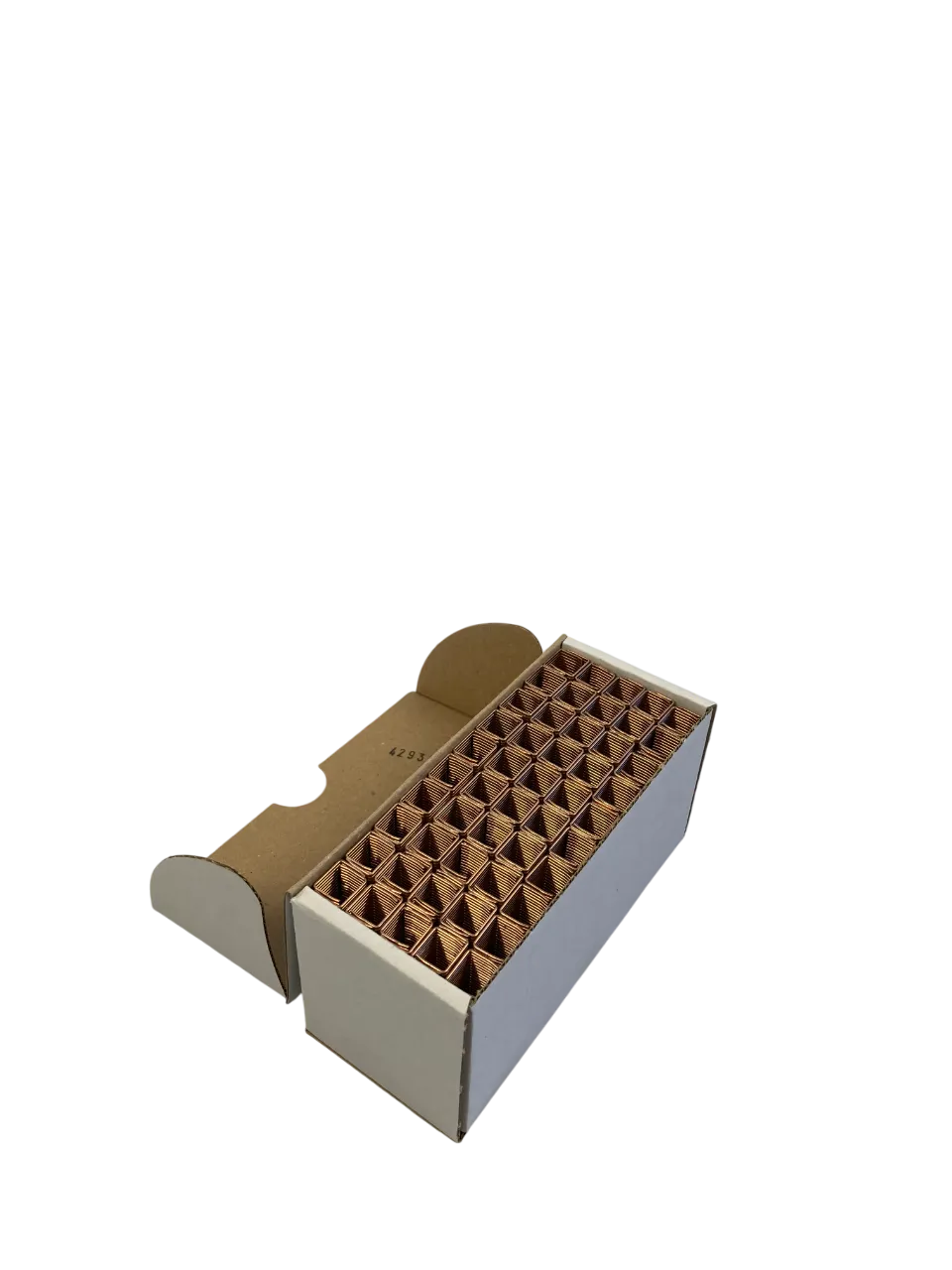 77711170949