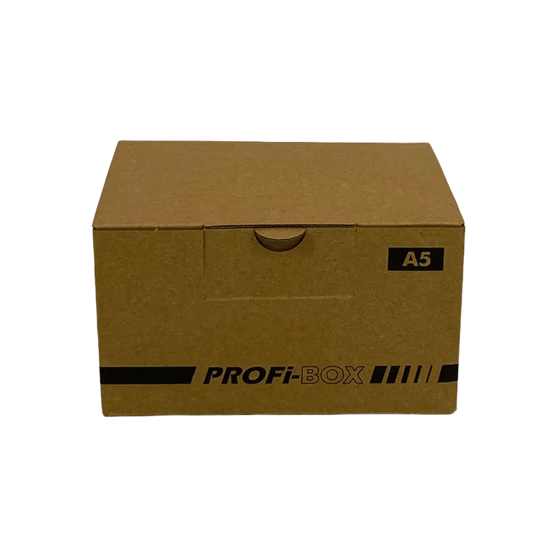 0_Profi-Box_A5_geschlossen_quer_24145096082