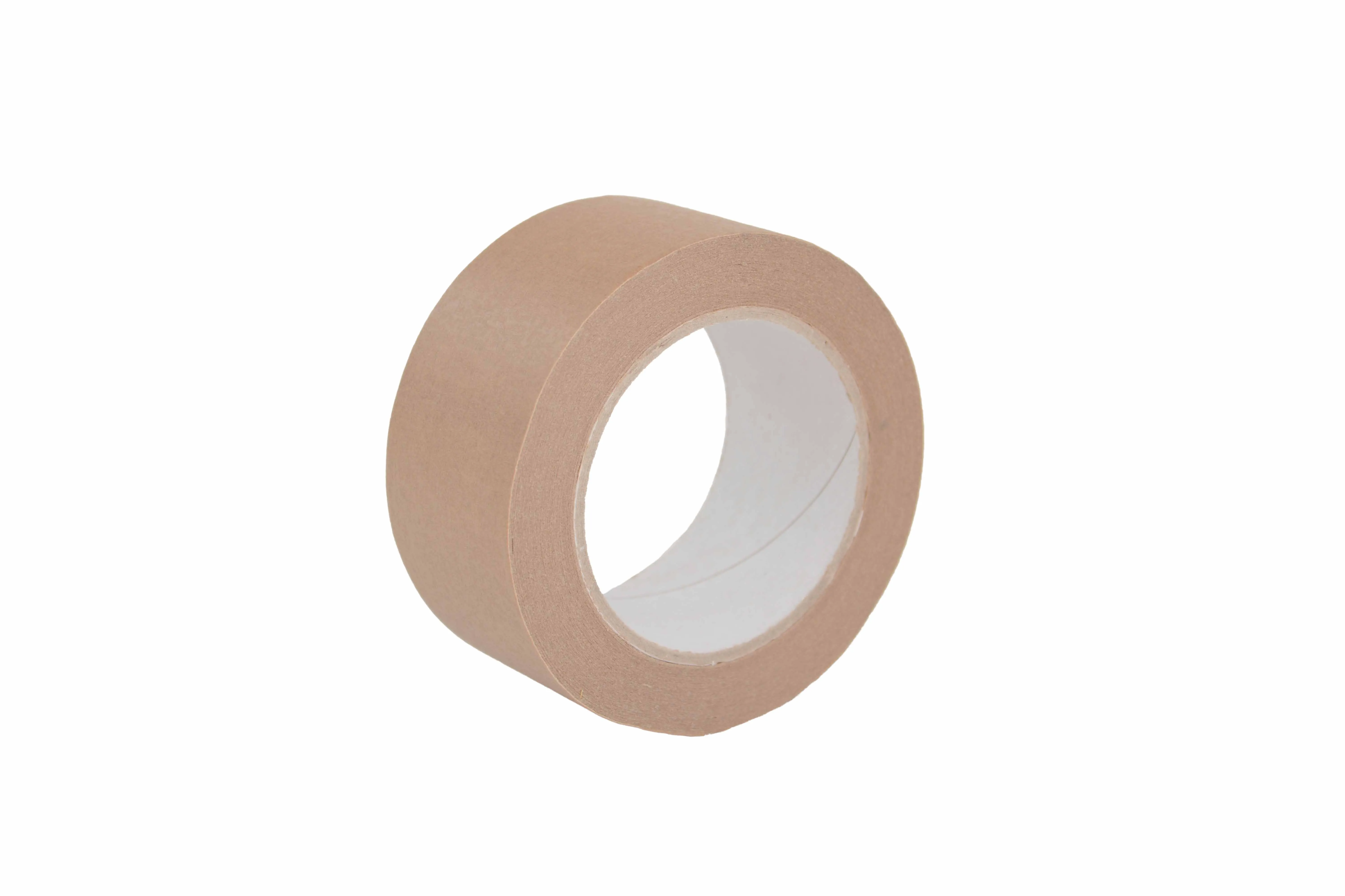 Papierklebeband_Oeko-Pack