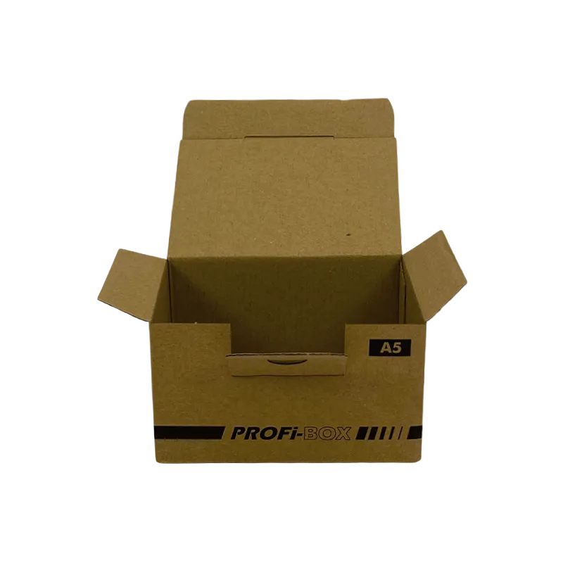 1_Profi-Box_A5_offen_frontal_24145096082