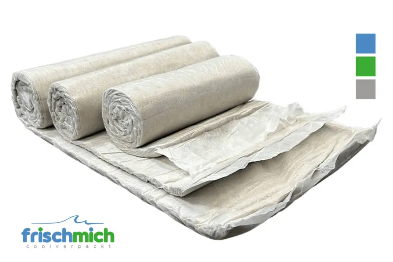 FrischMichInlayNeu