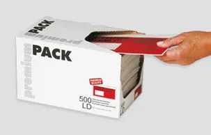 1_Begleitpapiertasche_Lieferschein-Rechnung_verpackt