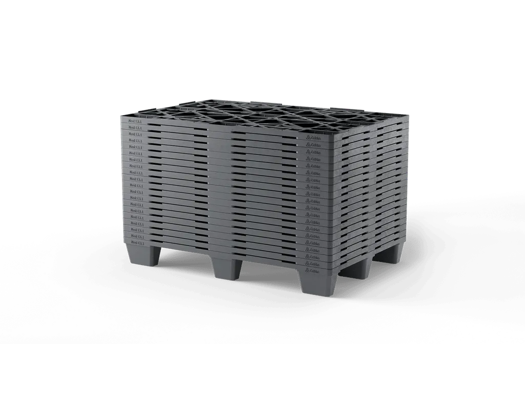 4_Kunststoffpalette_800x1200_gestapelt