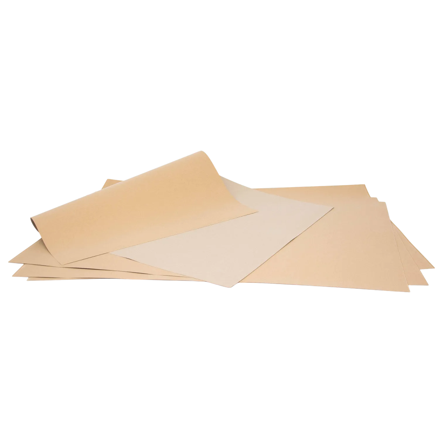 Antirutschpapier 74 x 114 cm, 155 g/m², 220 my