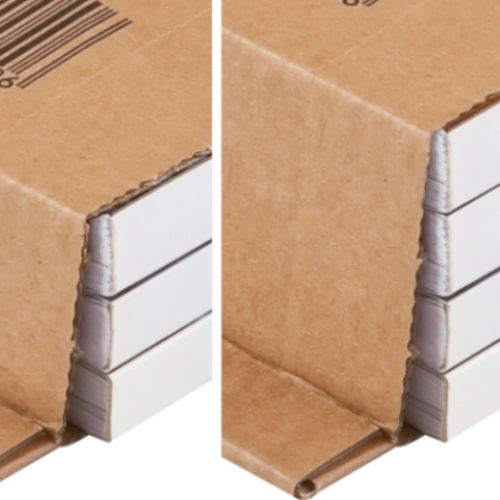 2_Buchverpackung_58_302x215x80mm_ColomPac_CP_020.08_Variable_Fuellhoehe