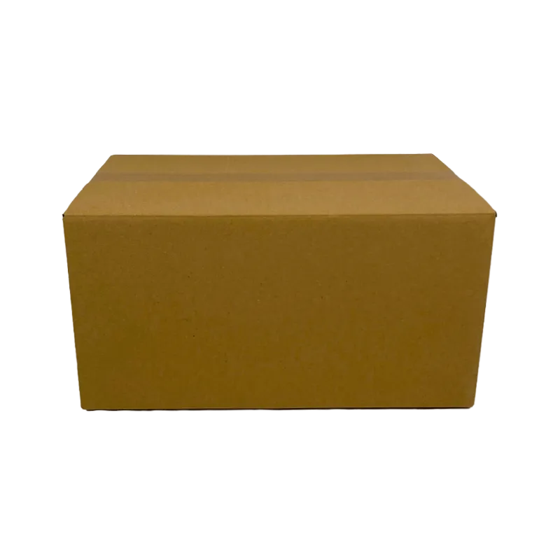 1_WP-Standardkarton_DD64_geschlossen_quer_7771428152