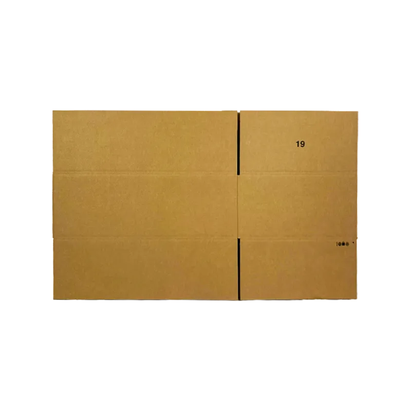 3_WP-Standardkarton_19_unaufgebaut_2459030200