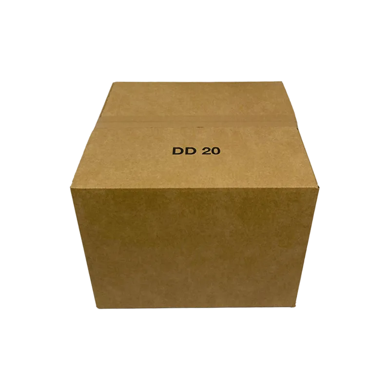0_WP-Standardkarton_DD20_geschlossen_quer_24400400300