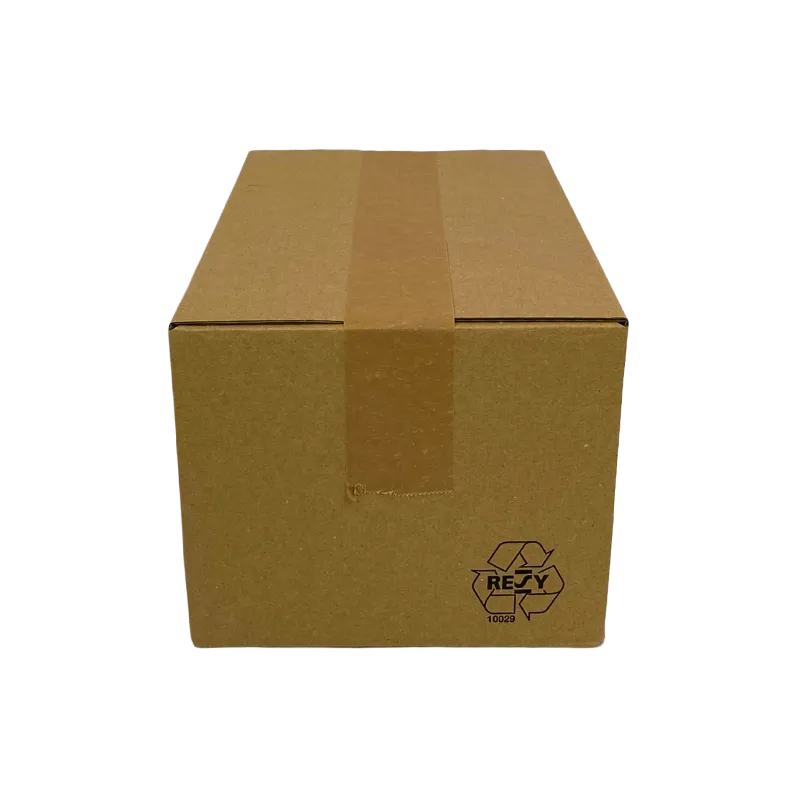 1_Profi-Box_C62_geschlossen_frontal_24300200161
