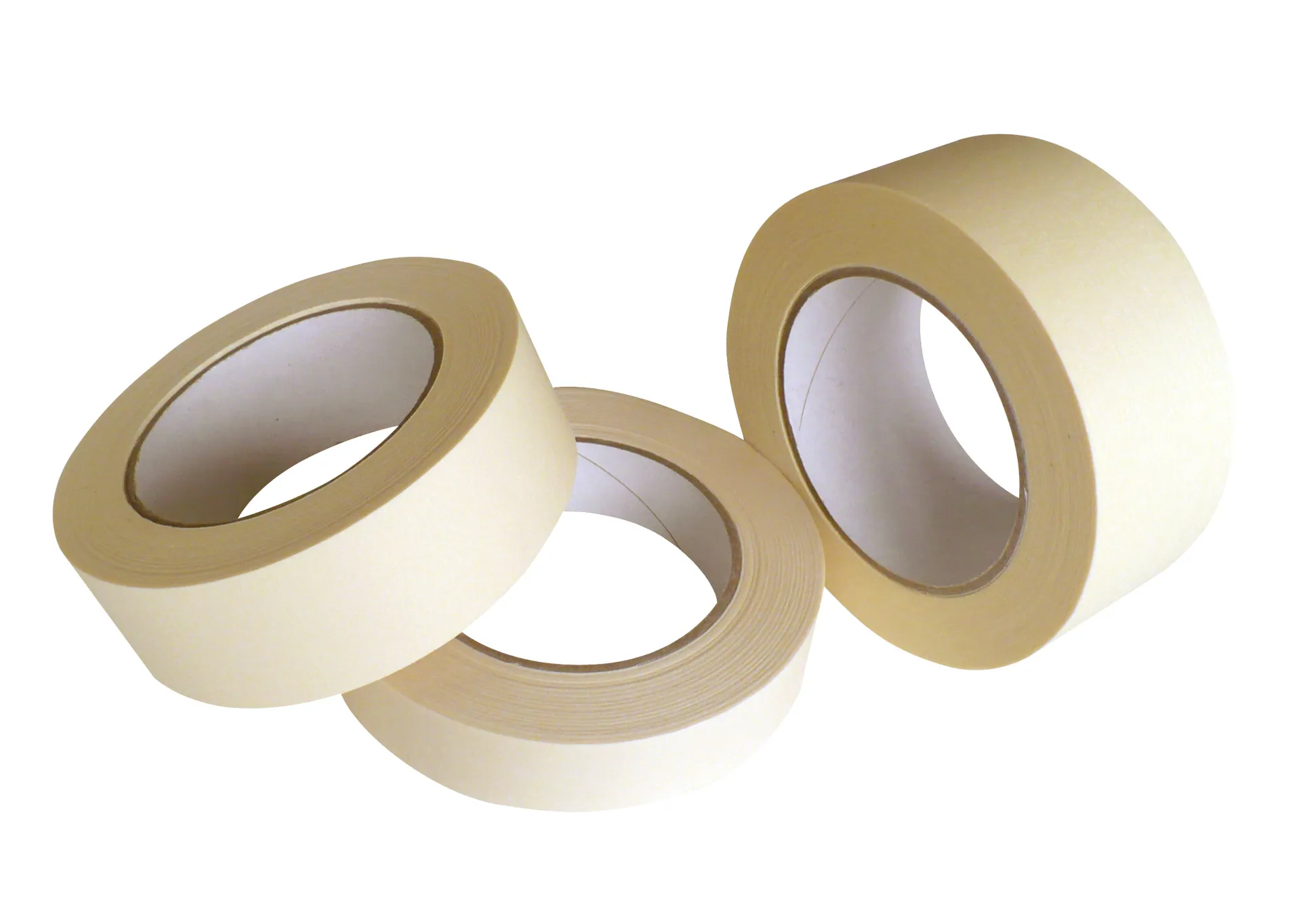 Kreppklebeband_MSK60