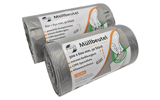 Produkt Highlight Februar 2025