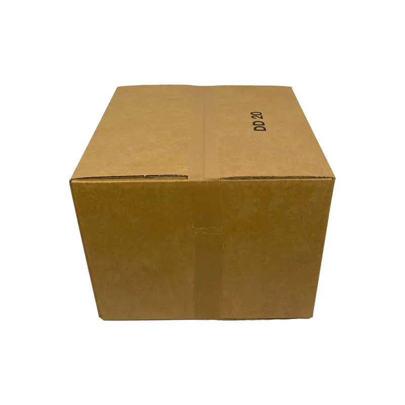 1_WP-Standardkarton_DD20_geschlossen_frontal_24400400300