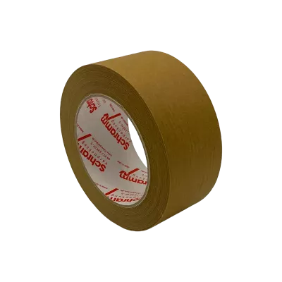 Papierklebeband Öko-Pack 15, 50 mm x 50 m