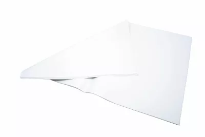 Rotationspapier, 75 x 50 cm, 50 g/m²