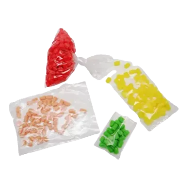 Polybeutel