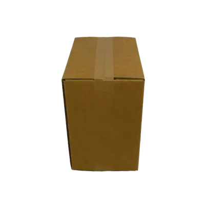 Gefahrgutkarton UN2, 275 x 195 x 300 mm