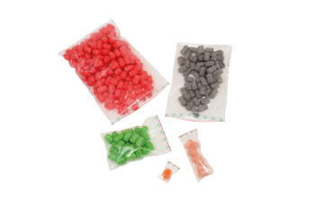 Angebote für Beutel