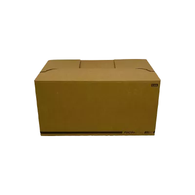 Profikarton E200, 574 x 376 x 280 mm