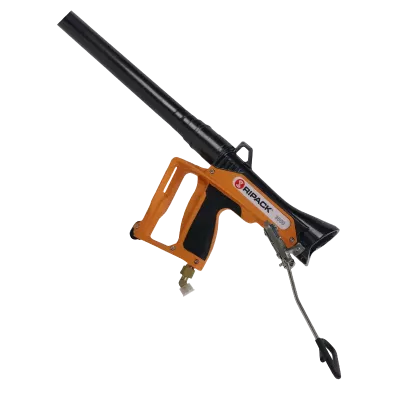 Unterarm-Armstütze RIPACK 3000