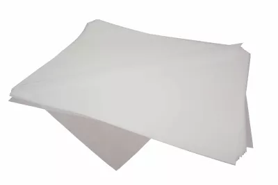 Pergamynpapier, 75 x 100 cm, 40 g/m²