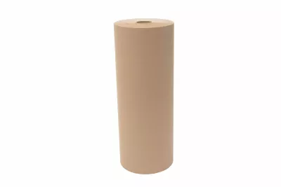 Packpapier Crumpy, 500 mm, 100 g/m²