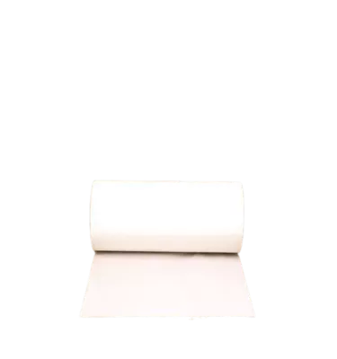 PapierNetz Innenpapier, 300 mm x 420 lfm, 30 g/m²