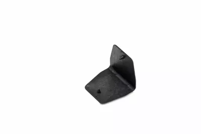 Kantenschutzwinkel, mit Dorn, 40 mm