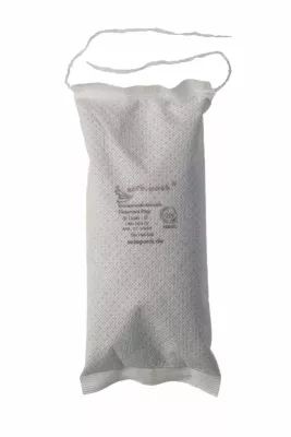 Trockenmittel Dri-Pack
