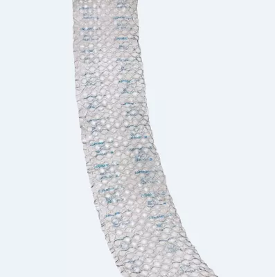 AIRmove² Foliensets Bubbel/Cushion R/Void