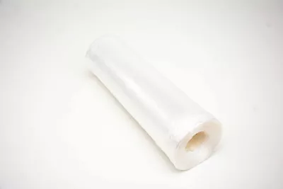 Handstretchfolie Lite Wrapper, 410 mm x 600 m