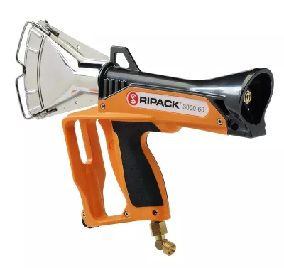 Handschrumpfgerät RIPACK 3000