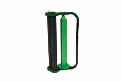 Handabroller für Stretchfolie Lite Wrapper XT (gebraucht)