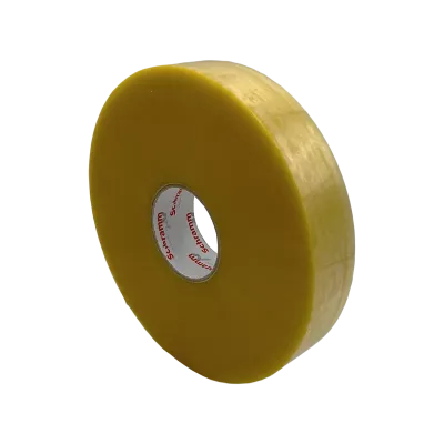 PP-Automatenklebeband, 48 mm x 990 m