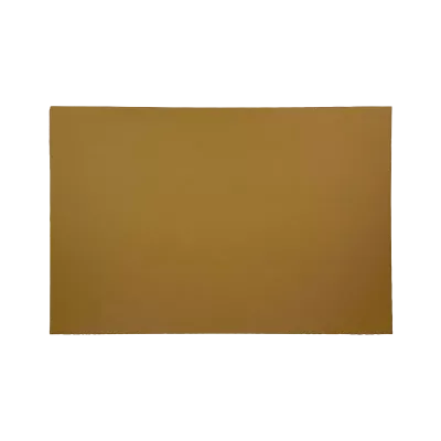 Wellpapp-Zuschnitt, 2-wellig, 1180 x 780 mm
