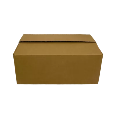 Profikarton D138, 450 x 250 x 175 mm