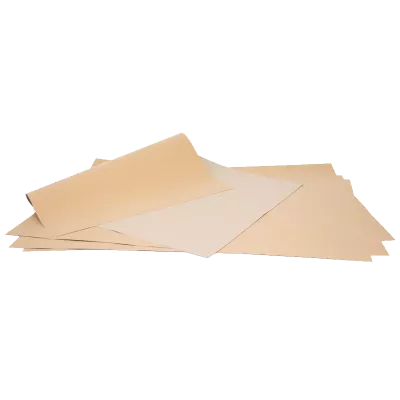 Antirutschpapier