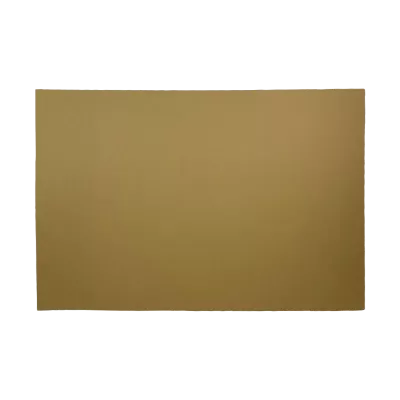 Wellpapp-Zuschnitt, 1-wellig, 1180 x 780 mm